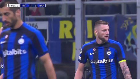 对阵西班牙能否重现上届阿根廷惊喜？沙特主帅：历史很难重演