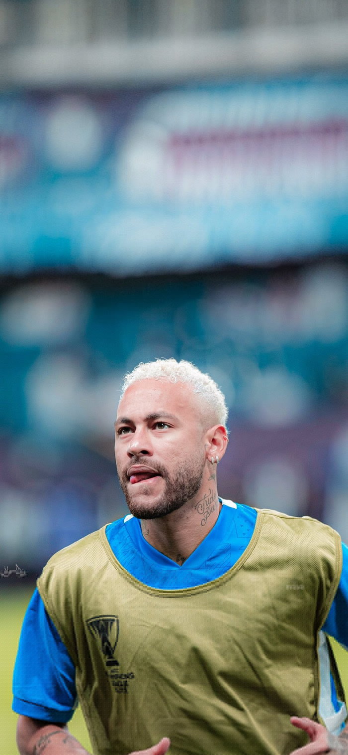 用人思路之 用人思路之