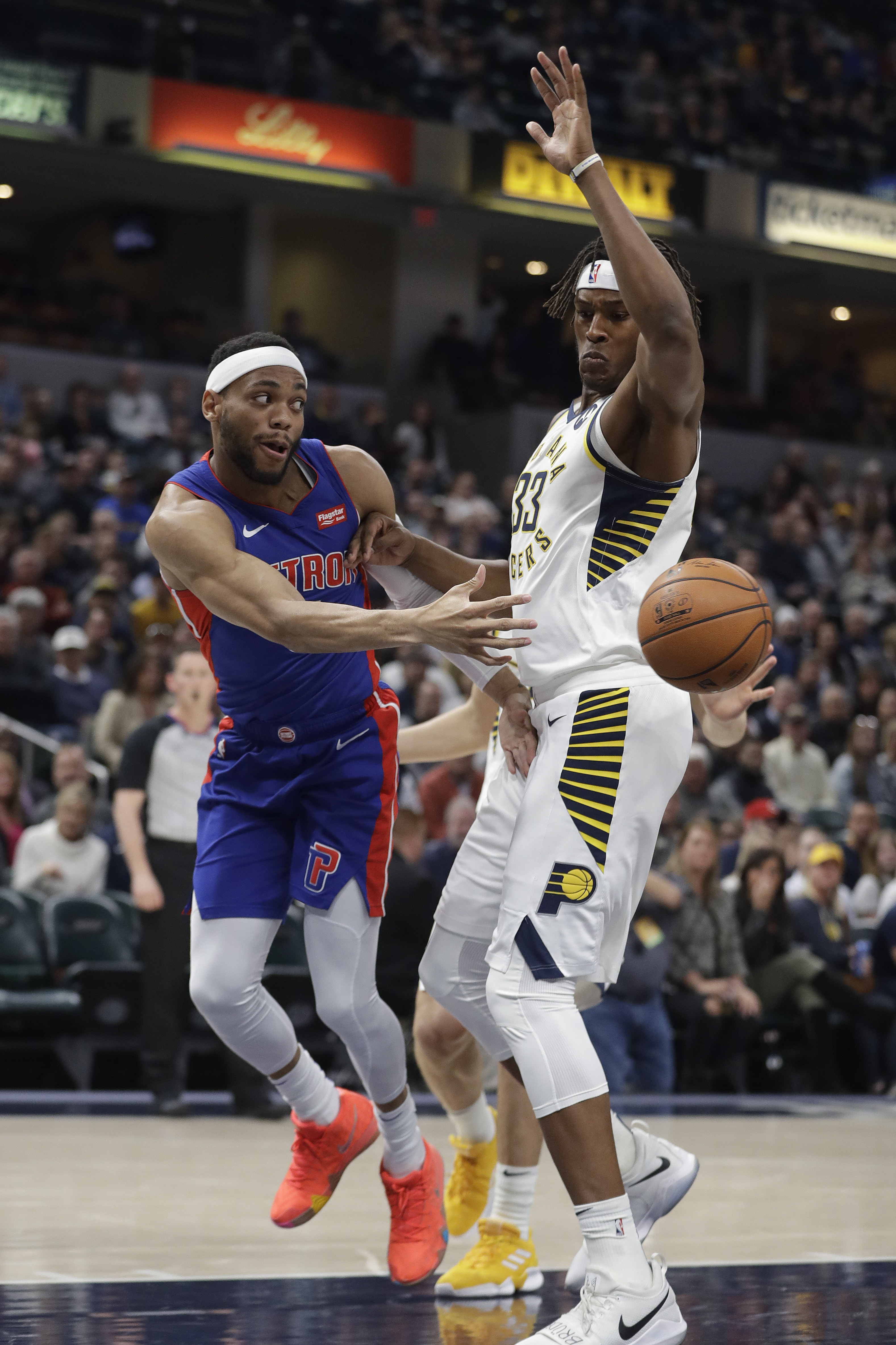 官宣！河村勇辉正式签约，重返NBA舞台！