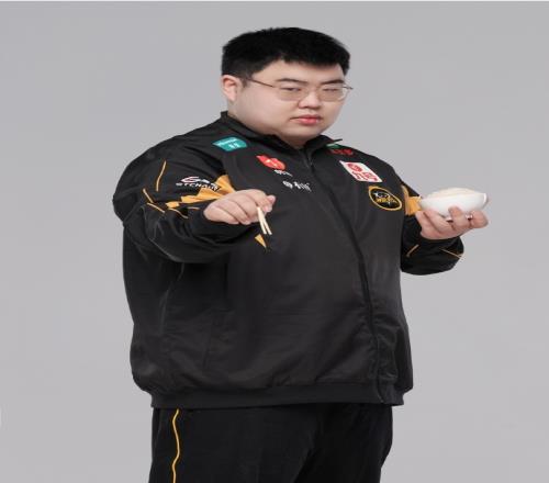 同期至15