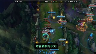 总比分2
