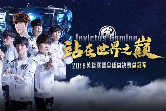 也为猫神把